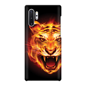 ank0003-samsung-galaxy-note-10-plus-fierce-tiger