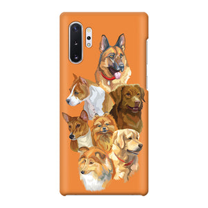 ank0007-samsung-galaxy-note-10-plus-dog-overload