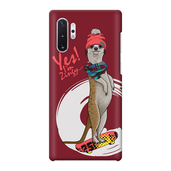 ank0009-samsung-galaxy-note-10-plus-skateboard-meerkat