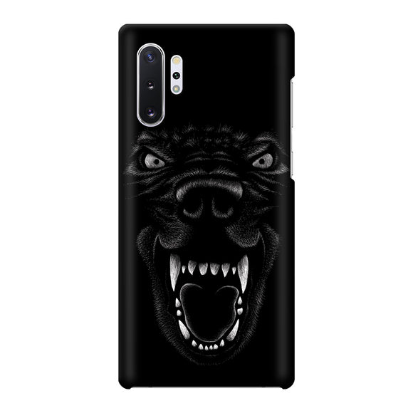 ank0010-samsung-galaxy-note-10-plus-panther