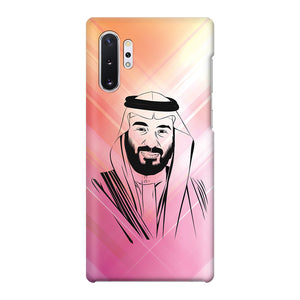 ari0004-samsung-galaxy-note-10-plus-hh-mohammed-bin-salman-al-saud