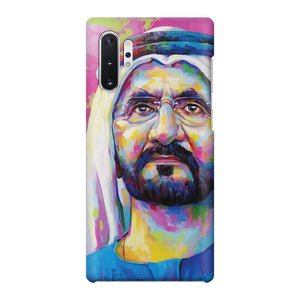 ari0013-samsung-galaxy-note-10-plus-hh-sheikh-mohammed-bin-rashid-al-maktoum