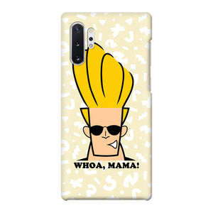 com0002-samsung-galaxy-note-10-plus-johnny-bravo