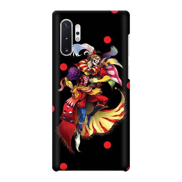 com0003-samsung-galaxy-note-10-plus-joker-comic-version