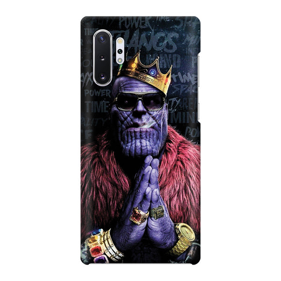 com0006-samsung-galaxy-note-10-plus-dope-thanos