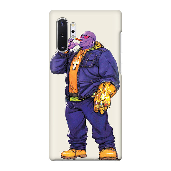 com0007-samsung-galaxy-note-10-plus-smoking-thanos