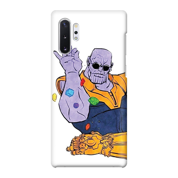 com0008-samsung-galaxy-note-10-plus-thanos-stone-bae