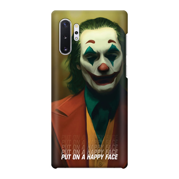 com0011-samsung-galaxy-note-10-plus-joker-joaquin-phoenix