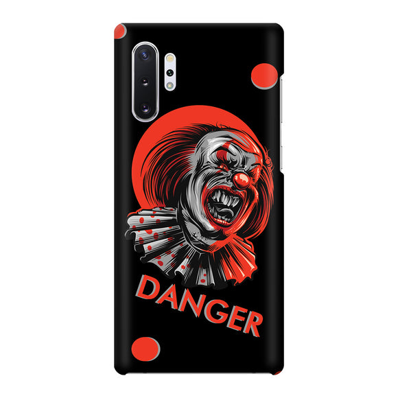 com0025-samsung-galaxy-note-10-plus-clown-2