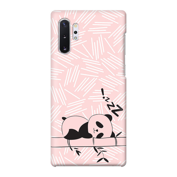 com0030-samsung-galaxy-note-10-plus-panda-on-bamboo-tree