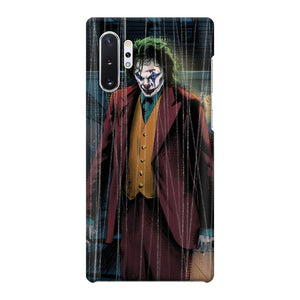 com0033-samsung-galaxy-note-10-plus-joker-painting