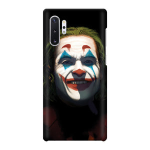 com0035-samsung-galaxy-note-10-plus-joker-face