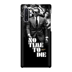 com0039-samsung-galaxy-note-10-plus-james-bond