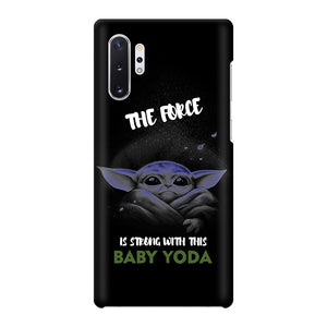 com0042-samsung-galaxy-note-10-plus-baby-yoda