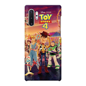 com0052-samsung-galaxy-note-10-plus-toy-story