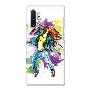 cul0001-samsung-galaxy-note-10-plus-dance