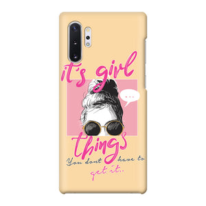 cul0003-samsung-galaxy-note-10-plus-girl-things