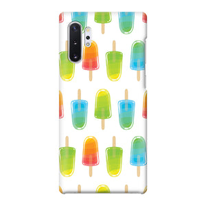 cul0006-samsung-galaxy-note-10-plus-ice-ice-baby