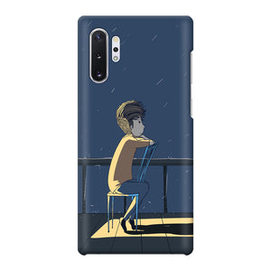 cul0010-samsung-galaxy-note-10-plus-wonder-boy