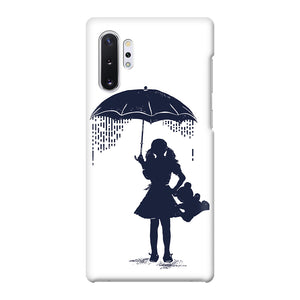 cul0012-samsung-galaxy-note-10-plus-umbrella-girl