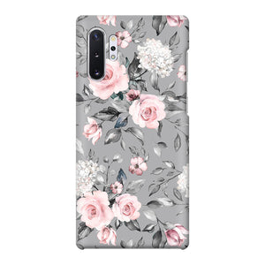 fld0001-samsung-galaxy-note-10-plus-blooming-roses