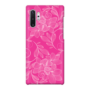 fld0002-samsung-galaxy-note-10-plus-delicate-floral