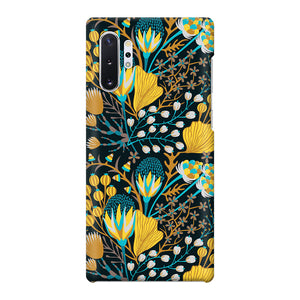 fld0006-samsung-galaxy-note-10-plus-midnight-summer