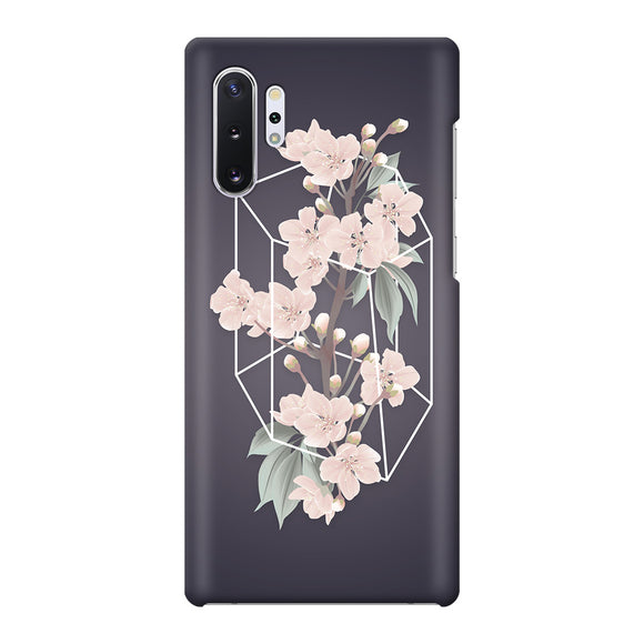 fld0007-samsung-galaxy-note-10-plus-smell-the-flowers