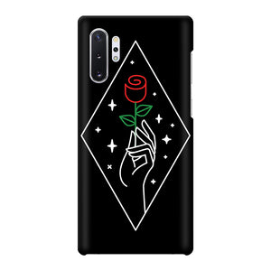 fld0011-samsung-galaxy-note-10-plus-red-rose