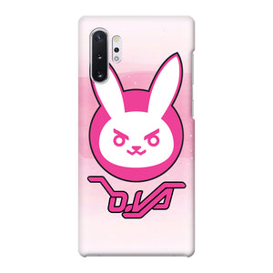 gam0013-samsung-galaxy-note-10-plus-overwatch-dva-logo