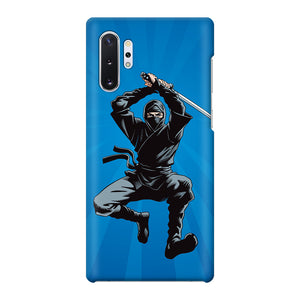 gam0025-samsung-galaxy-note-10-plus-ninja