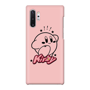 gam0043-samsung-galaxy-note-10-plus-kirby