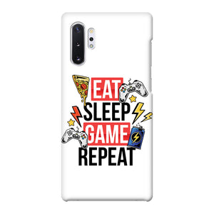 gam0073-samsung-galaxy-note-10-plus-eat-sleep-game-repeat