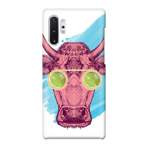 gea0002-samsung-galaxy-note-10-plus-party-bull