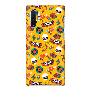 gea0003-samsung-galaxy-note-10-plus-rock