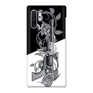 gea0007-samsung-galaxy-note-10-plus-gun-n-roses