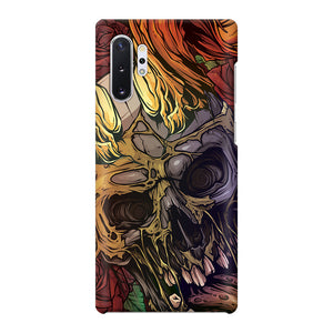 gea0008-samsung-galaxy-note-10-plus-burning-dead