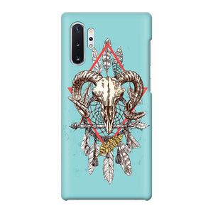 gea0015-samsung-galaxy-note-10-plus-bull-skull