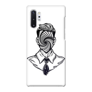 gea0018-samsung-galaxy-note-10-plus-psychedelic