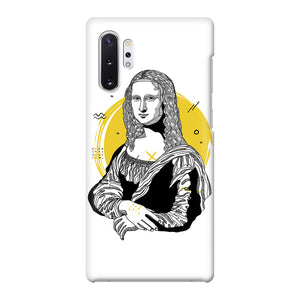 gea0019-samsung-galaxy-note-10-plus-monalisa