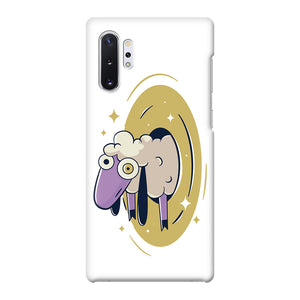 gea0022-samsung-galaxy-note-10-plus-sheep-in-a-portal