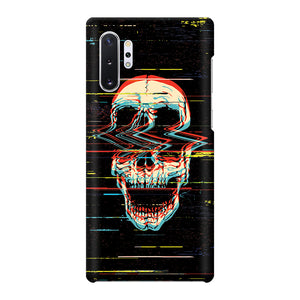 gea0027-samsung-galaxy-note-10-plus-haze-scull