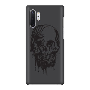 gea0031-samsung-galaxy-note-10-plus-melting-scull