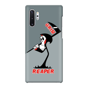 gea0033-samsung-galaxy-note-10-plus-grim-reaper