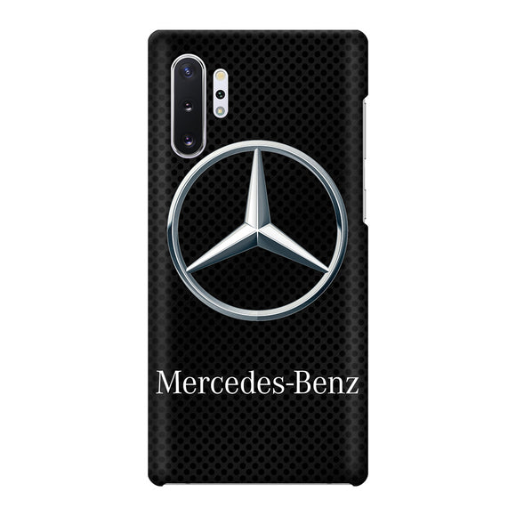 log0001-samsung-galaxy-note-10-plus-mercedes