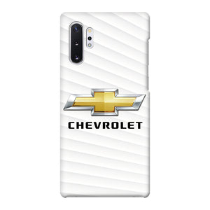 log0004-samsung-galaxy-note-10-plus-chevrolet