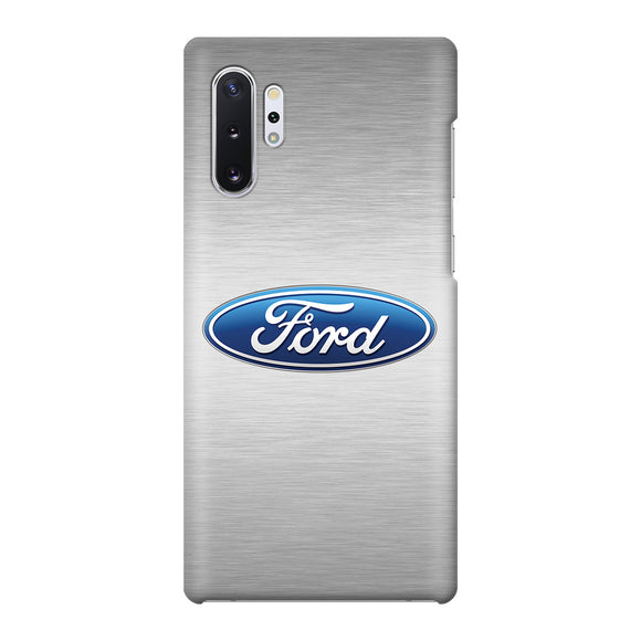 log0008-samsung-galaxy-note-10-plus-ford