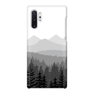 nap0001-samsung-galaxy-note-10-plus-mountains-are-calling