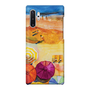 nap0005-samsung-galaxy-note-10-plus-beach-please!