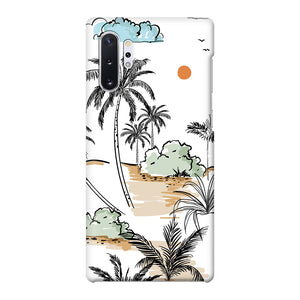 nap0010-samsung-galaxy-note-10-plus-coconut-groove